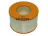 GM 25041441 Air Filter